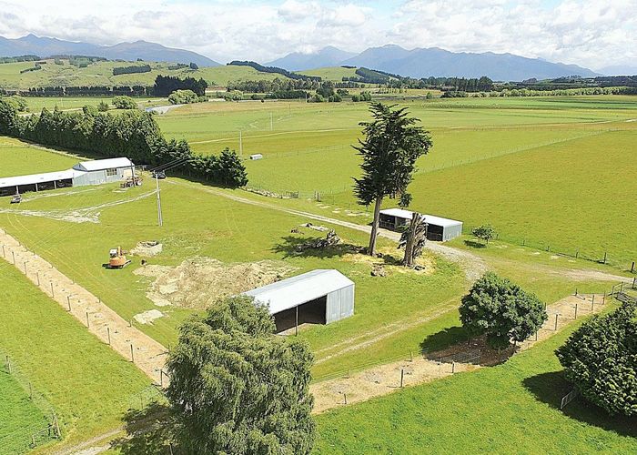  at 105 Lynwood Road, Te Anau, Southland, Southland