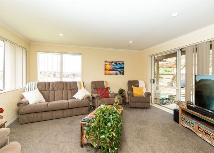  at 19 Rochester Place, Nawton, Hamilton