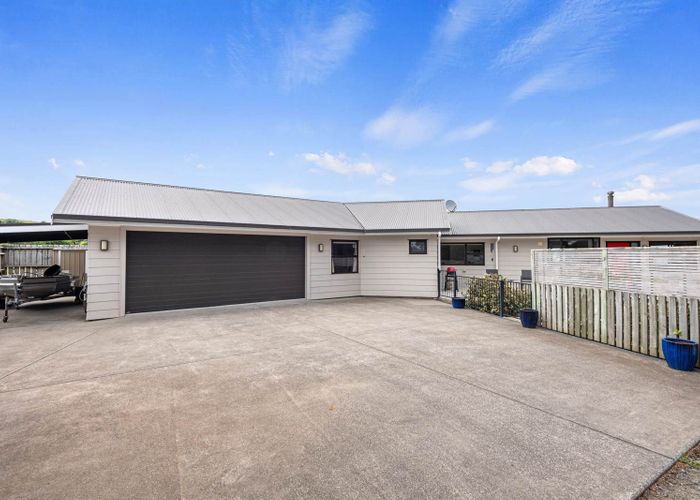  at 19 Glengarry Lane, Whangarei