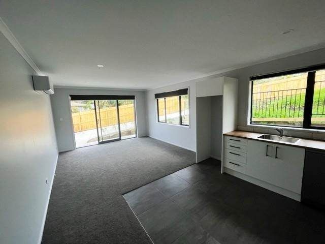  at 56A Hammond Avenue, Hatfields Beach, Rodney, Auckland