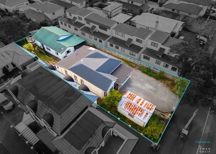  at 55 Blockhouse Bay Road, Avondale, Auckland City, Auckland