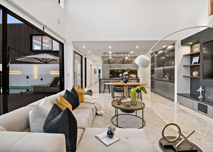  at 4D Ruarangi Road, Mount Albert, Auckland City, Auckland