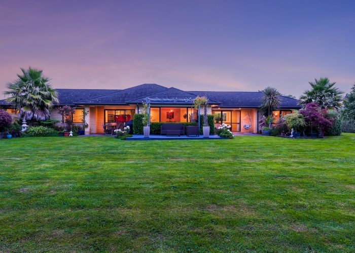  at 139 Dunn Road, Ararimu, Drury