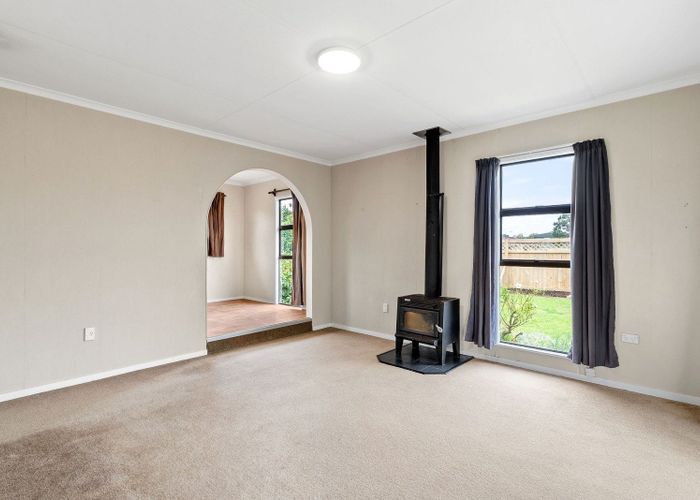  at 11 Sandstrom Grove, Feilding, Manawatu, Manawatu / Whanganui