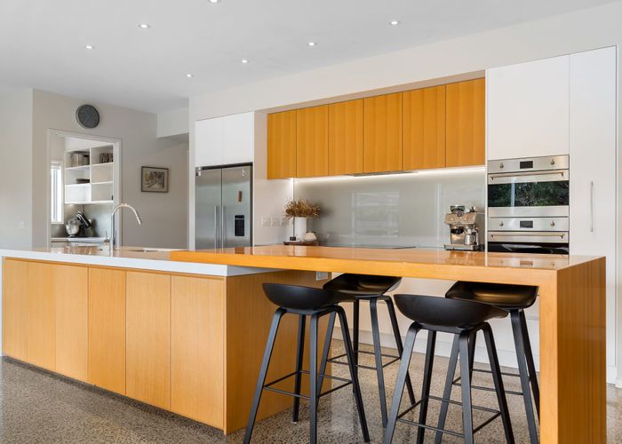  at 29 Chelmsford Avenue, Glendowie, Auckland City, Auckland