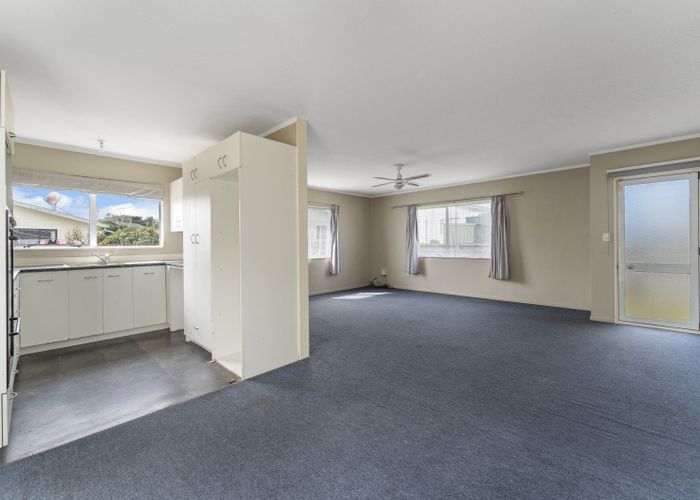  at 13A Health Camp Road, Otaki Beach, Otaki