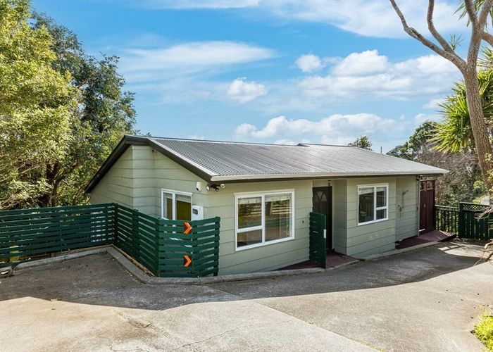  at 24A Ahuriri Street, Strathmore Park, Wellington