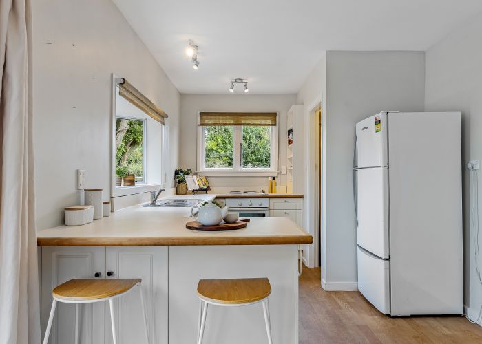  at 15 Ravenna Street, Avonhead, Christchurch