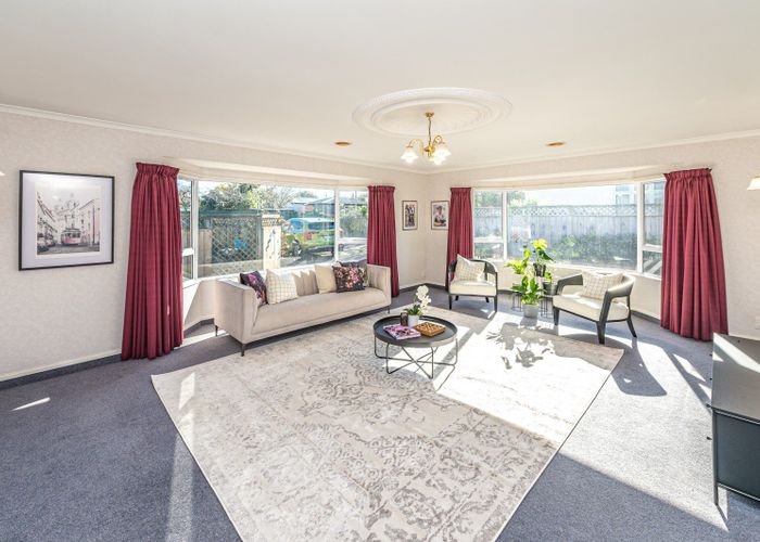  at 6 Porritt Street, Saint Johns Hill, Whanganui, Manawatu / Whanganui