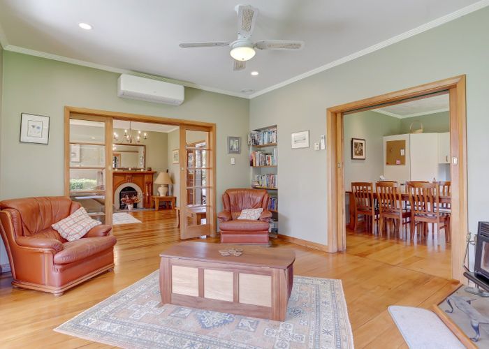  at 121 Bushy Park Road, Kai Iwi, Whanganui