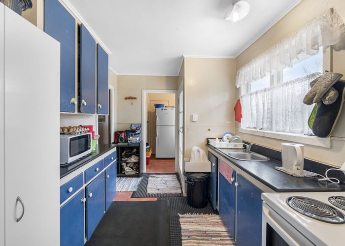  at 1 Perth Street, Otara, Manukau City, Auckland