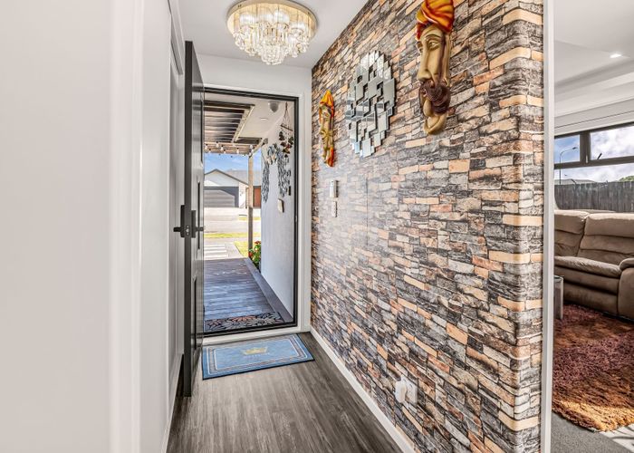  at 17 Myrtle Road, Wigram, Christchurch City, Canterbury