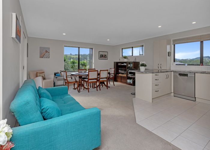  at 4 Scotia Place, Kamo, Whangarei, Northland