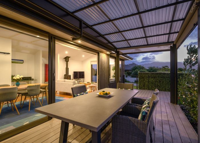  at 25 Memorial Drive, Motueka, Tasman, Nelson / Tasman