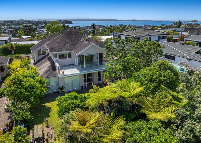  at 37 Tiri Road, Manly, Whangaparaoa