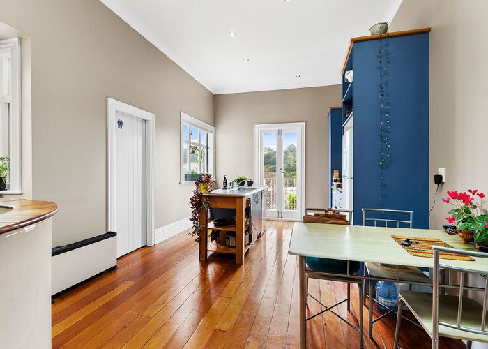  at 145 Tasman Street, Mount Cook, Wellington