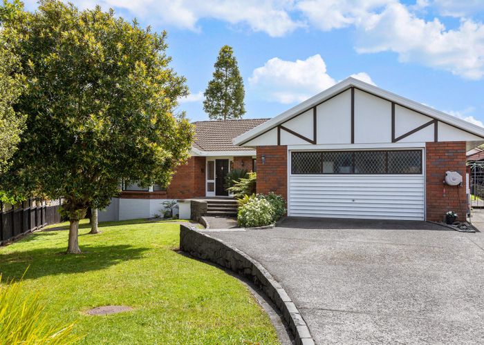For sale 12 Maaka Place, Saint Johns, Auckland City, Auckland homes