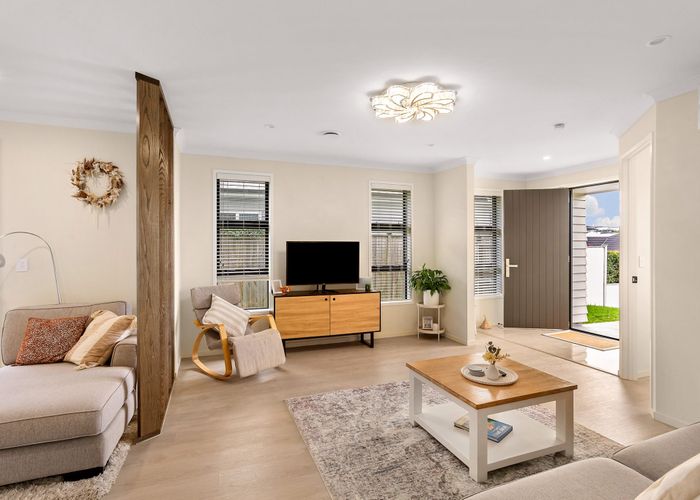  at 9 Vue Terrace, Millwater, Rodney, Auckland