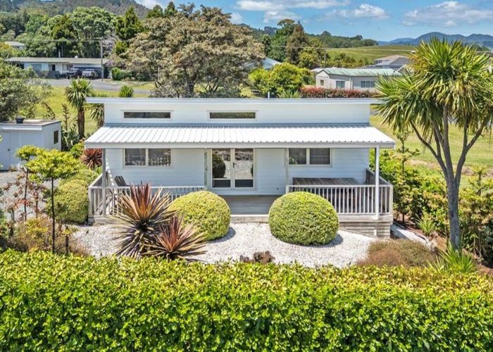  at 1090 Rings Road, Coromandel, Coromandel