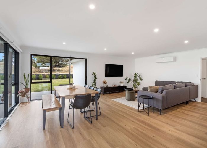  at 44 Tirimoana Place, Otamatea, Whanganui, Manawatu / Whanganui