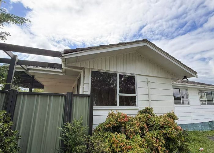  at 26A Sunline Avenue, Massey, Waitakere City, Auckland