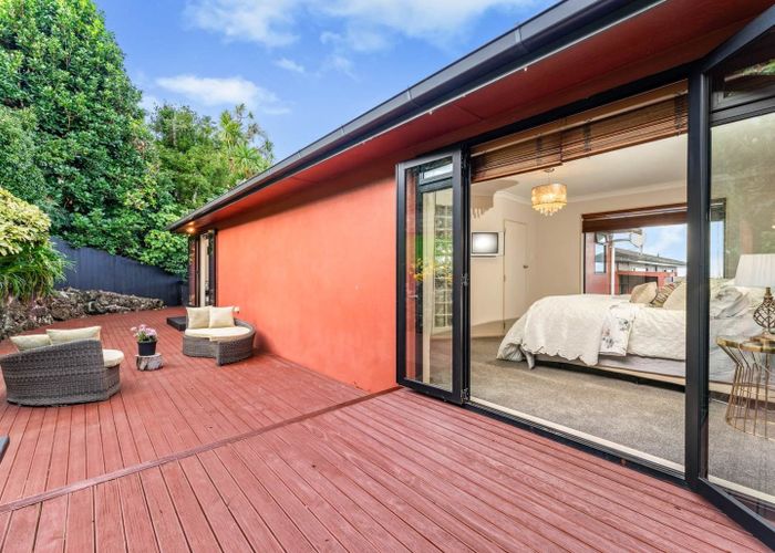  at 44A Selwyn Road, Epsom, Auckland City, Auckland