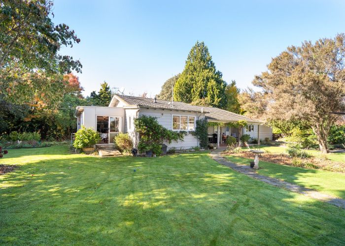  at 541 Napier Road, Mangateretere, Hastings, Hawke's Bay