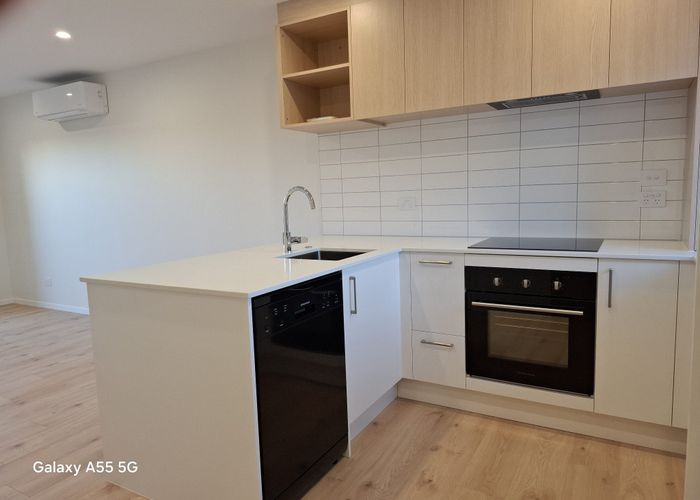  at 16/48 Moire Road, Massey, Waitakere City, Auckland