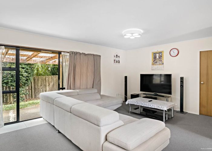  at 6/134 Great South Road, Manurewa, Auckland