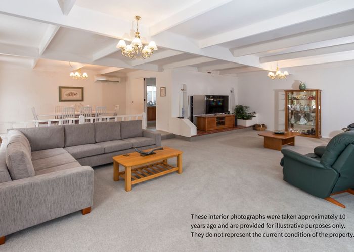  at 20 Baird Street, Howick, Manukau City, Auckland