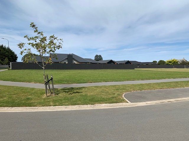  at 34 Richfield Drive, Waikiwi, Invercargill, Southland