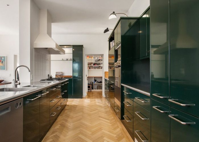  at 198 Whites Road, Ohoka, Kaiapoi