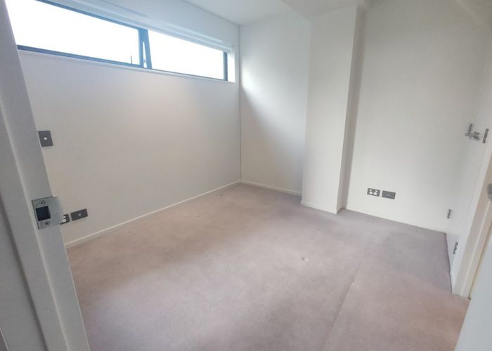  at 5 Howe Street, Freemans Bay, Auckland City, Auckland