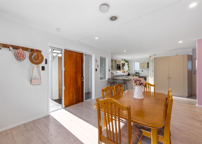  at 77A Weld Street, Blenheim, Blenheim, Marlborough