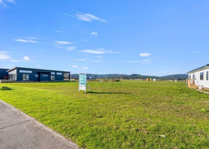  at 302 Harbour Drive, Matarangi, Thames-Coromandel, Waikato