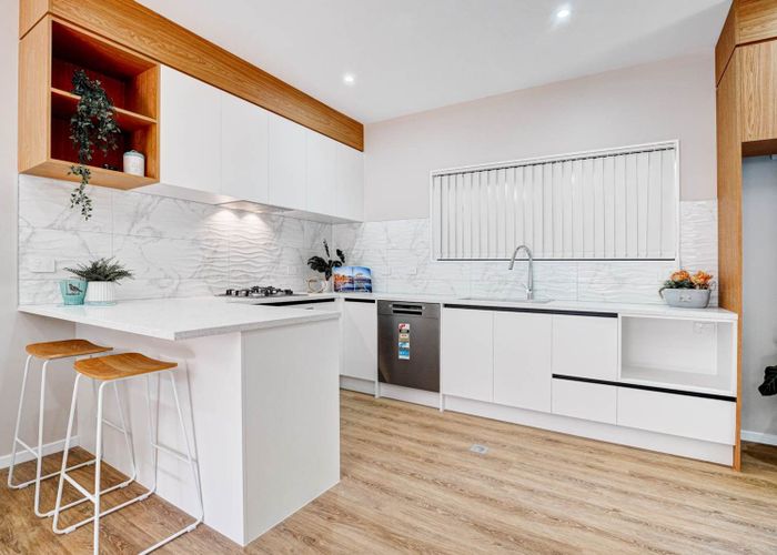  at 172A,B,C,E Boundary Road, Blockhouse Bay, Auckland City, Auckland