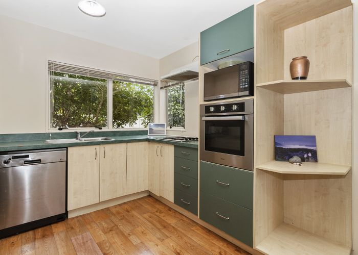 at 28 Maitland Street, Frankton, Hamilton