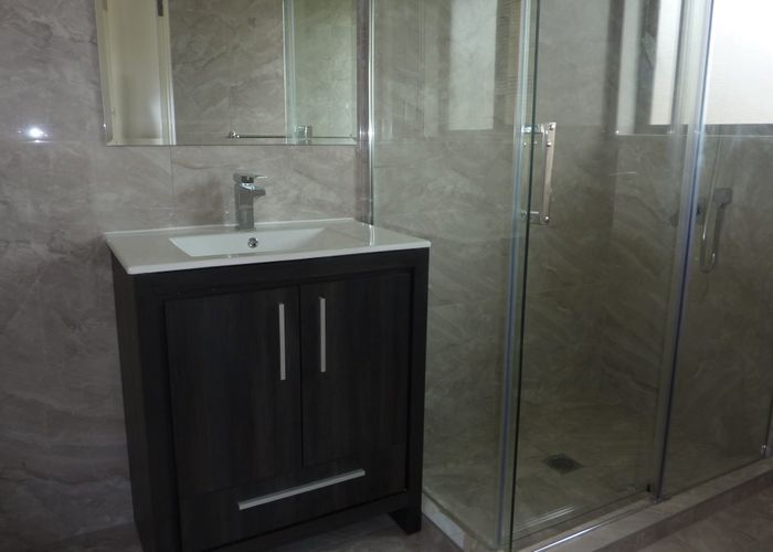  at 7B Sutton Crescent, Papatoetoe, Manukau City, Auckland