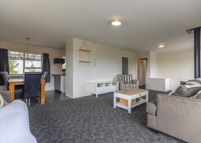  at 12 Matai Street, Thames