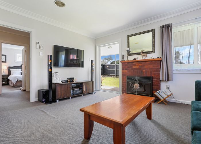  at 271 Penrose Road, Mount Wellington, Auckland