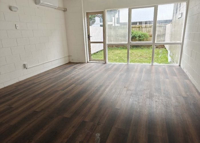  at 5/8A Gray Avenue, Mangere East, Manukau City, Auckland