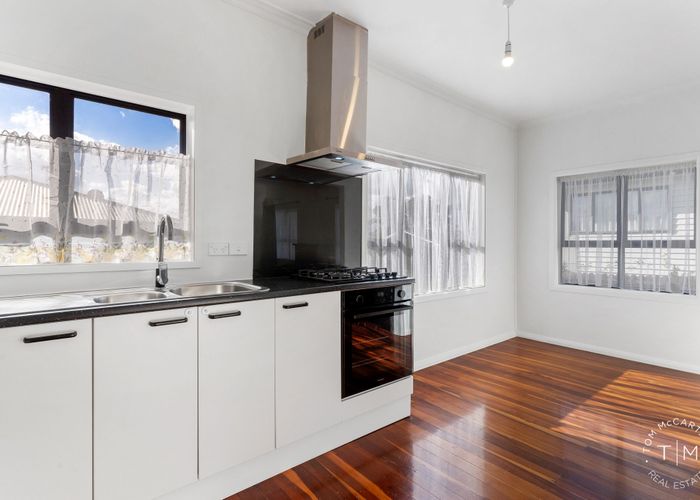  at 109 Victoria Street West, Pukekohe, Franklin, Auckland