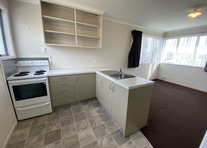  at 1/65 Linton Street, West End, Palmerston North, Manawatu / Whanganui
