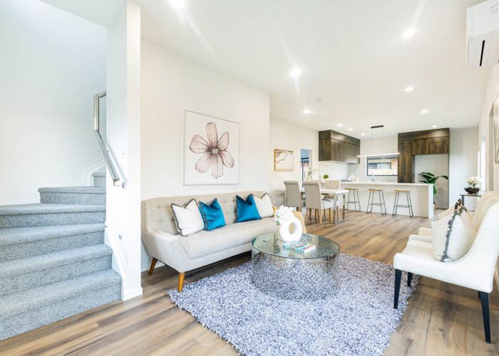  at 65B & 65C Kimpton Road, Papatoetoe, Manukau City, Auckland