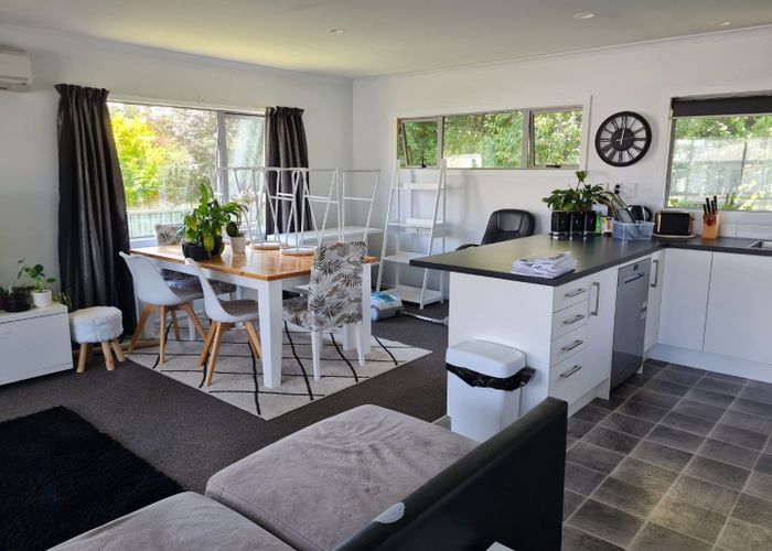  at Town Centre, Taupo, Waikato