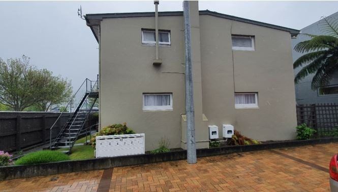  at 3/33 Queen Street, Ebdentown, Upper Hutt, Wellington