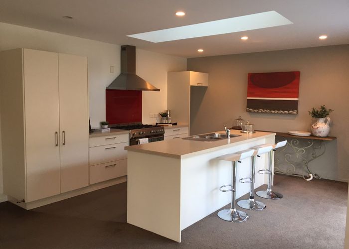  at 192A Woodham Road, Linwood, Christchurch