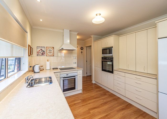  at 25 Bens Place, Springvale, Whanganui