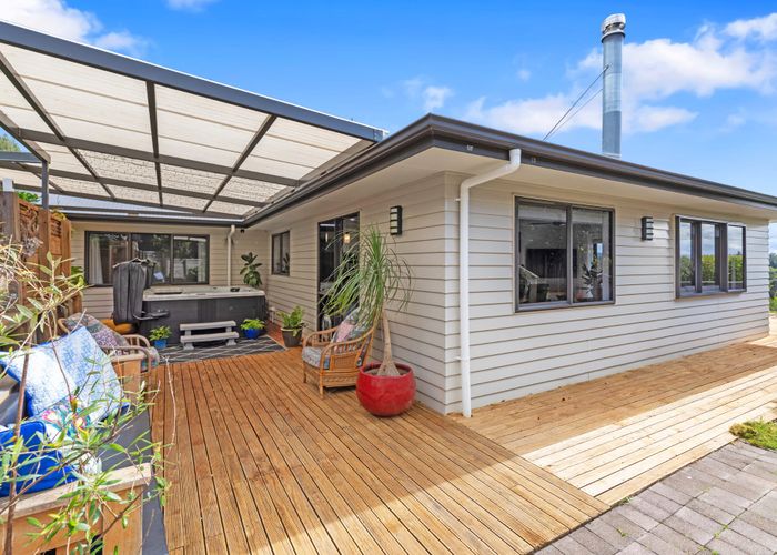  at 26 Amy Place, Pyes Pa, Tauranga, Bay Of Plenty