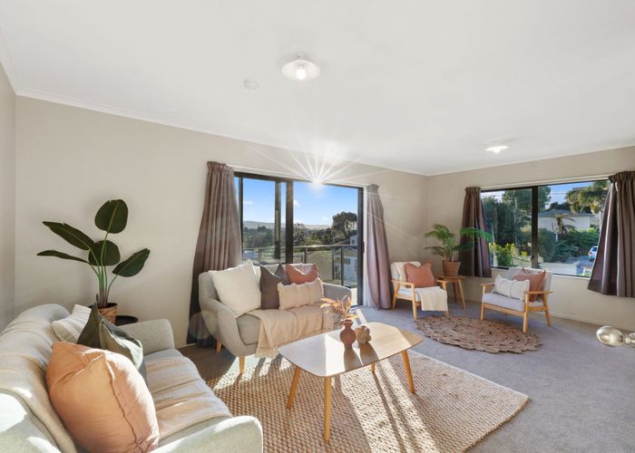  at 81A Seymour Place, Bellevue, Tauranga, Bay Of Plenty